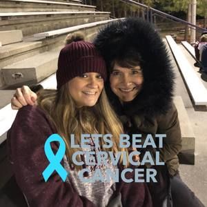 Meet your Posher, Francesca